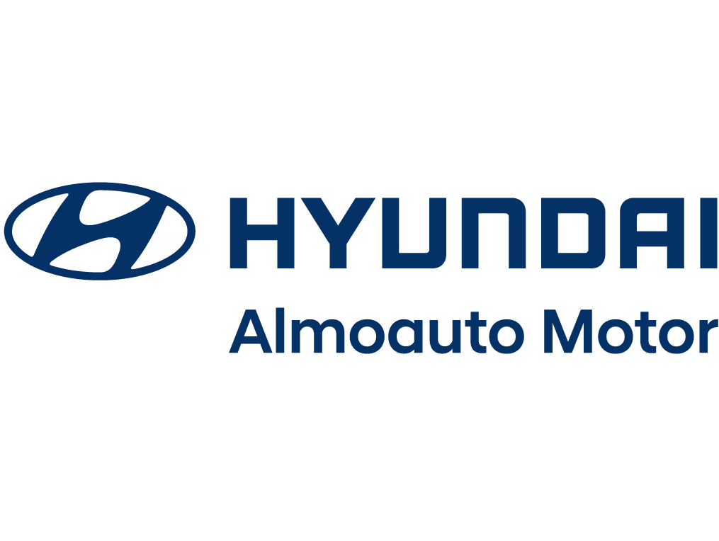Hyundai Almoauto Motor