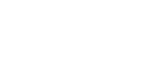MEDIA PARTNER - La Chiquita Pádel